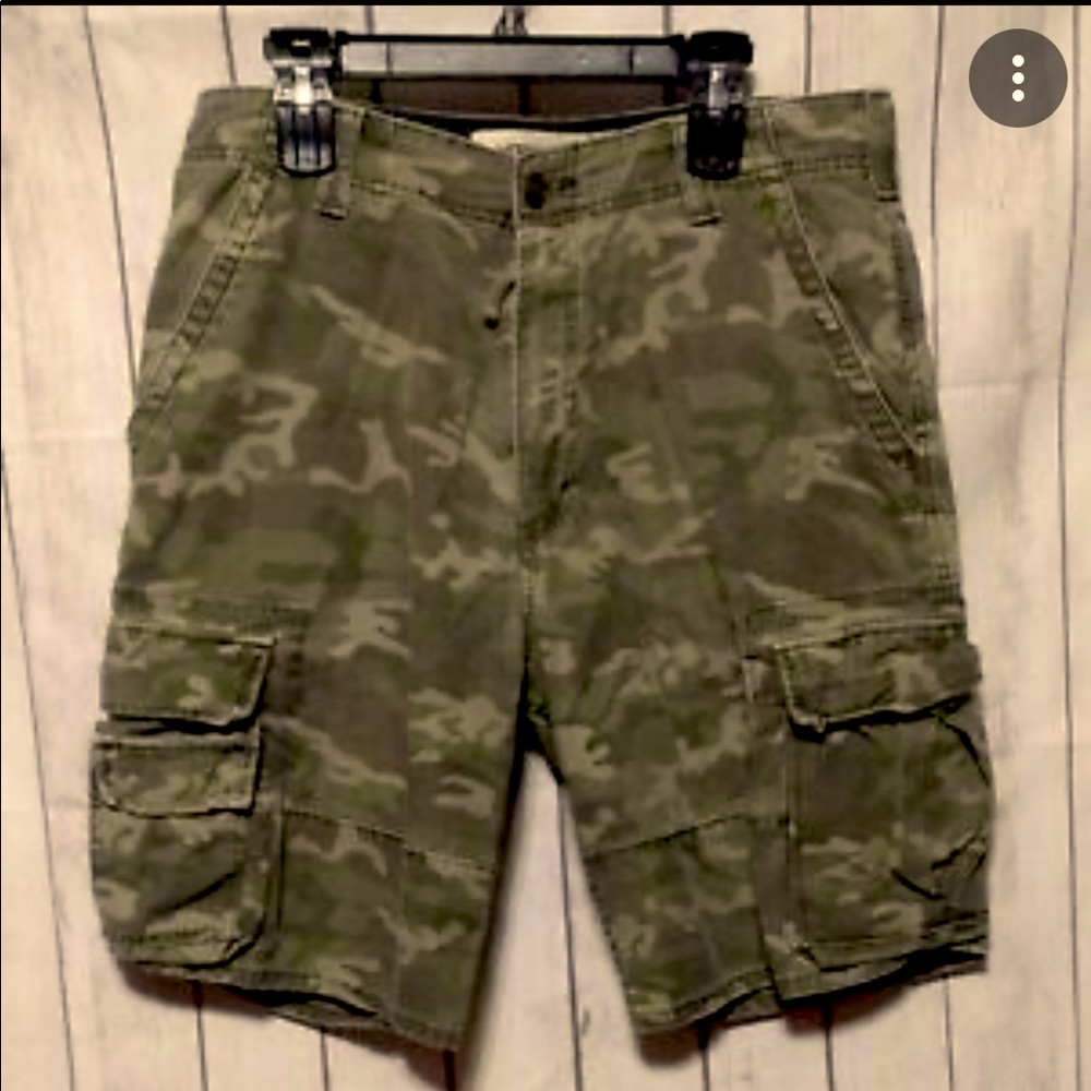 NWOT Boys size 16